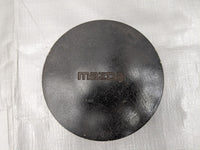 90-93 Mazda Miata MX5 MX-5 OEM Daisy Rim Wheel Center Cap Cover NA01-37-190 #3 — Mazda Miata MX-5 OEM part product photo