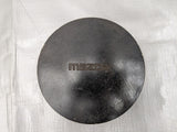 90-93 Mazda Miata MX5 MX-5 OEM Daisy Rim Wheel Center Cap Cover NA01-37-190 #3 — Mazda Miata MX-5 OEM part product photo