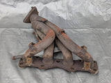 Mazda Miata OEM used part