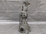  Mazda Miata OEM used part