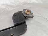 Mazda Miata OEM used part product photo
