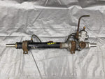 90-95 Mazda Miata OEM Power Steering Column Rack Pinion NA02-32-110 91NAPZ