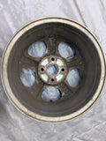  Mazda Miata OEM used part