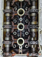 Mazda Miata MX-5 OEM 
