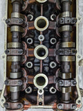 Mazda Miata MX-5 OEM 