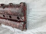  Mazda Miata OEM used part