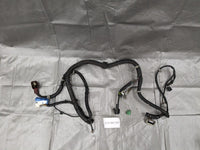2008-2012 Mazda Mx-5 Battery Cable Harness NE55-67-070E 08-12