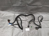 2008-2012 Mazda Mx-5 Battery Cable Harness NE55-67-070E 08-12