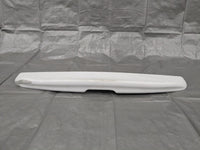 Mazda Miata MX-5 OEM part product photo