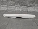 Mazda Miata MX-5 OEM part product photo