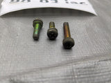  Mazda Miata OEM used part