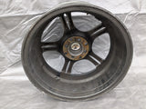  Mazda Miata OEM used part