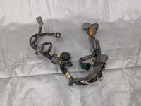 Mazda Miata MX-5 OEM part product photo