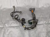 Mazda Miata MX-5 OEM part product photo