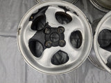  Mazda Miata OEM used part
