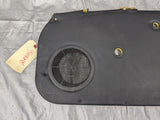 90-97 MAZDA MX-5 MIATA Passenger Side Door Card Panel Manual 1990-1997 96NAM82
