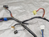 90-93 Mazda Miata Mx-5 dash gauge cluster wiring harness loom NA01-67-030k 1900