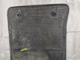 Mazda Miata OEM used part product photo