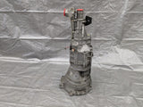  Mazda Miata OEM used part