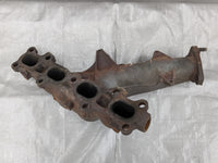 Mazda Miata MX-5 OEM part product photo