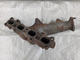 Mazda Miata MX-5 OEM part product photo