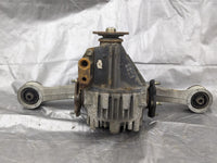 1990-1993 Mazda Miata 4.3 VLSD Viscous Limited Slip Differential 90-93 91NAUC