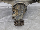  Mazda Miata OEM used part