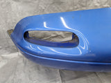 Mazda Miata OEM used part product photo
