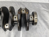  Mazda Miata OEM used part