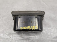 Mazda Miata MX-5 OEM part product photo