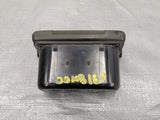 Mazda Miata MX-5 OEM part product photo