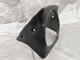 Mazda Miata OEM used part product photo