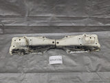 1990-1997 Mazda Miata Mx-5 OEM NA Front Bumper Core Support Crash Bracket Horn 90-97 Mazda Miata OEM used part