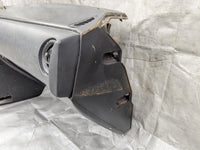 Mazda Miata MX-5 OEM part product photo
