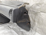 Mazda Miata MX-5 OEM part product photo