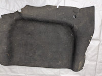 Mazda Miata MX-5 OEM part product photo