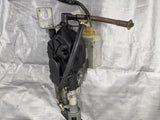  Mazda Miata OEM used part