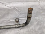  Mazda Miata OEM used part