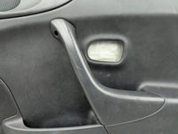 Mazda Miata MX-5 OEM part product photo