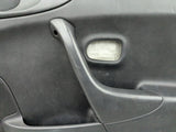 Mazda Miata MX-5 OEM part product photo