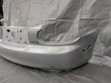 Mazda Miata OEM used part product photo
