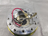Mazda Miata MX-5 OEM part product photo