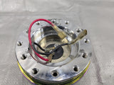 Mazda Miata MX-5 OEM part product photo