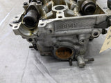  Mazda Miata OEM used part