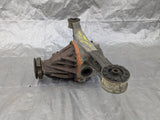 94-05 Mazda Miata 4.10 4.1 Torsen LSD Limited Slip Diff Differential 01NB6119