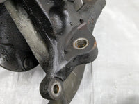 Mazda Miata MX-5 OEM part product photo