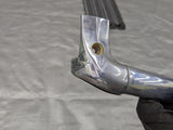 1990-1997 Mazda Miata OEM Trunk Luggage Rack Rare OEM 90-97