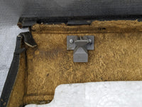 Mazda Miata MX-5 nan OEM 2001-2005