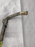  Mazda Miata OEM used part
