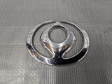1990-1997 Mazda Miata Mx-5 OEM Front Emblem Badge NA Mk1 90-97 Mazda Miata OEM used part